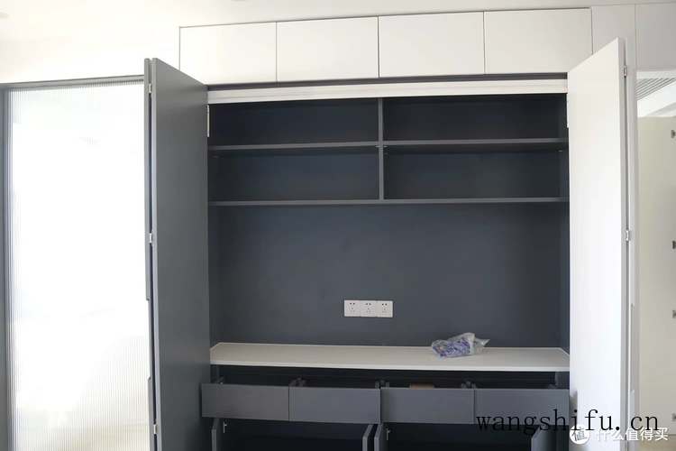 乐华和康佳哪个品牌好（乐华和康佳哪个品牌好一点）