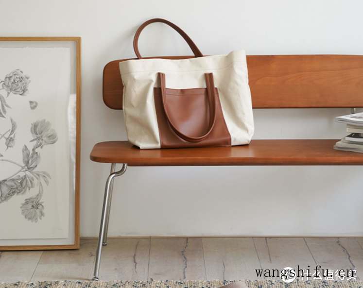 哪个牌子的路由器好（哪个牌子的路由器好用）