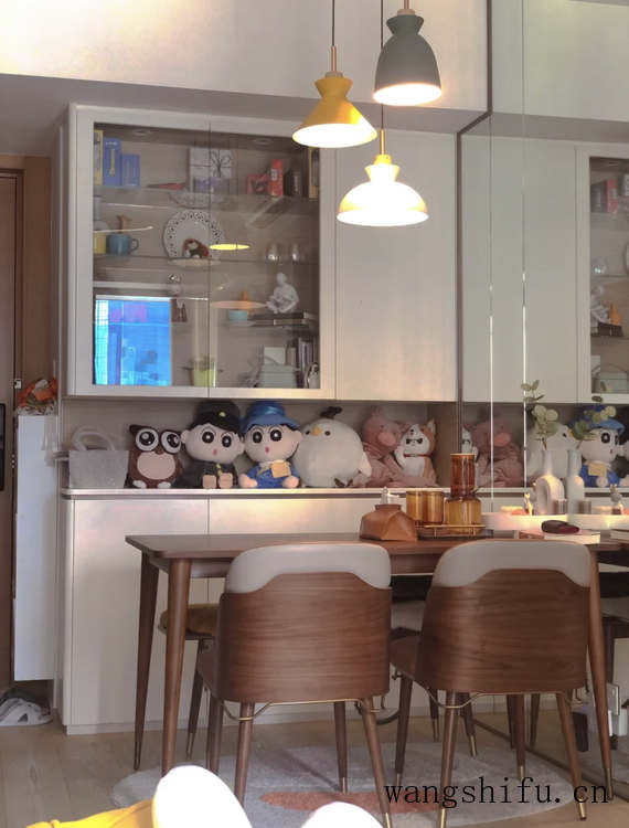 装修是先装门还是先刷墙