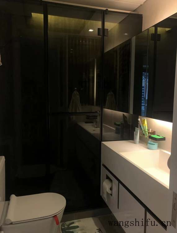 属龙的哪个曰出生最好（属龙的哪日出生最好）