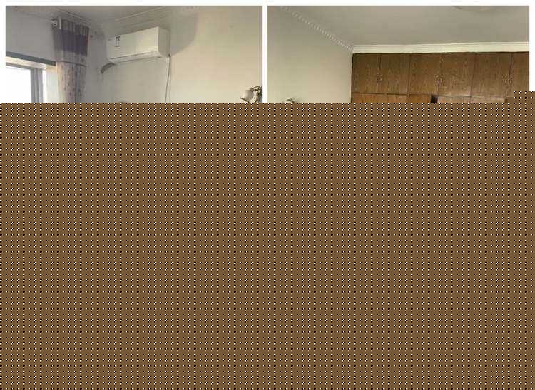 哪个品牌布衣橱好（布衣柜品牌十大名牌排名）