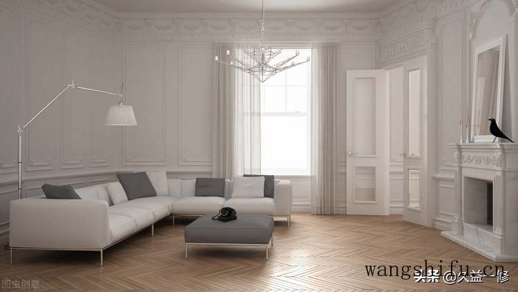 煤气灶哪个安全（煤气灶哪个安全性高）