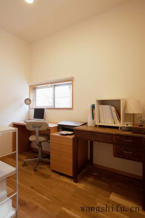 全球水性漆哪个牌子好(全球水性漆哪个牌子好一点) 全球水性漆哪个牌子好(全球水性漆哪个牌子好一点)