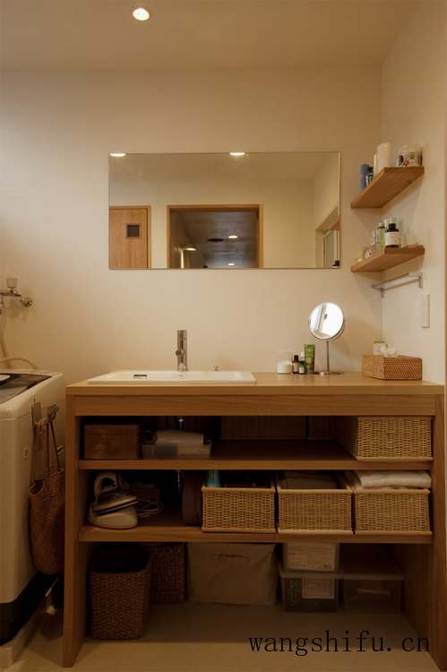 从墙面发展史教你搞定墙面涂料挑选 从墙面发展史教你搞定墙面涂料挑选