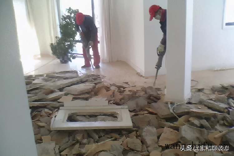 老房翻新改造,注意这几个地方,能省很多钱 旧房翻新 第2张 老房翻新改造,注意这几个地方,能省很多钱 旧房翻新 粉刷匠第2张 老房翻新改造,注意这几个地方,能省很多钱 旧房翻新 第2张 老房翻新改造,注意这几个地方,能省很多钱 旧房翻新 粉刷匠第2张