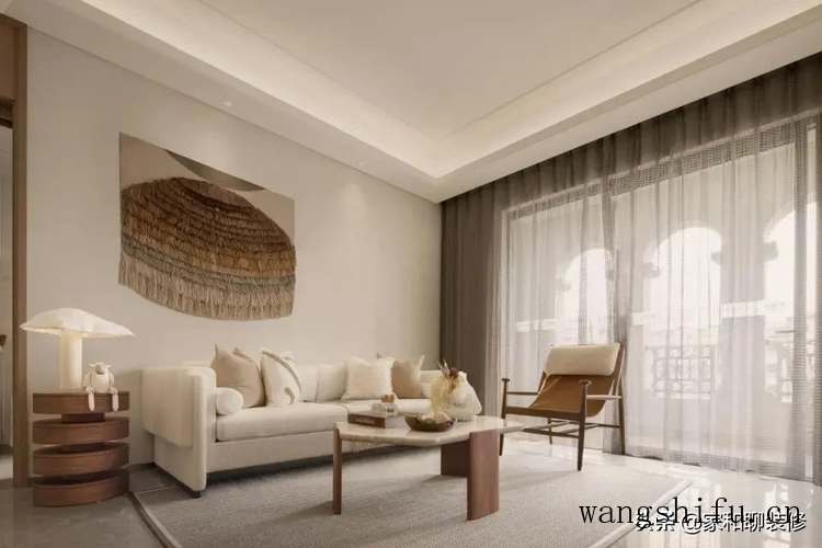 老房翻新改造,注意这几个地方,能省很多钱 旧房翻新 第4张 老房翻新改造,注意这几个地方,能省很多钱 旧房翻新 粉刷匠第4张 老房翻新改造,注意这几个地方,能省很多钱 旧房翻新 第4张 老房翻新改造,注意这几个地方,能省很多钱 旧房翻新 粉刷匠第4张