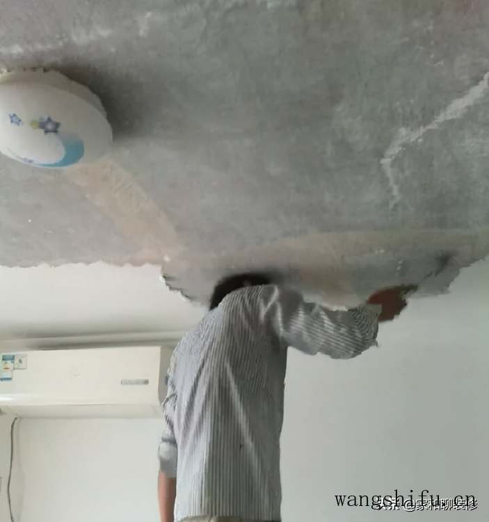 老房翻新改造,注意这几个地方,能省很多钱 旧房翻新 第5张 老房翻新改造,注意这几个地方,能省很多钱 旧房翻新 粉刷匠第5张 老房翻新改造,注意这几个地方,能省很多钱 旧房翻新 第5张 老房翻新改造,注意这几个地方,能省很多钱 旧房翻新 粉刷匠第5张