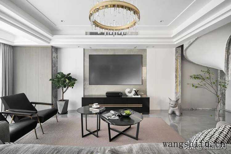 红稚莲（红稚莲的养殖方法和注意事项）