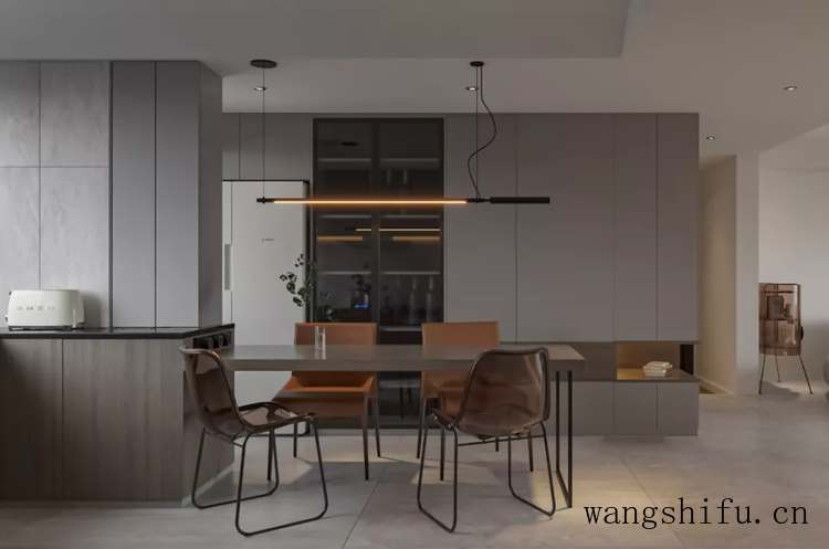 监控录像模式选哪个好（监控录像模式选哪个好用）