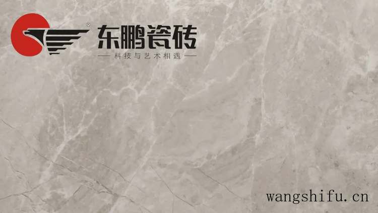 拖把平板哪个牌子好用（拖把平板哪个牌子好用又实惠）