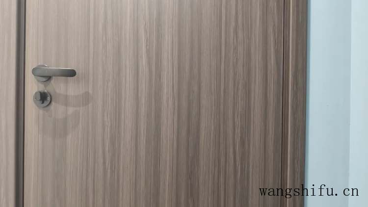 笔记本和台式买哪个（笔记本和台式买哪个好）