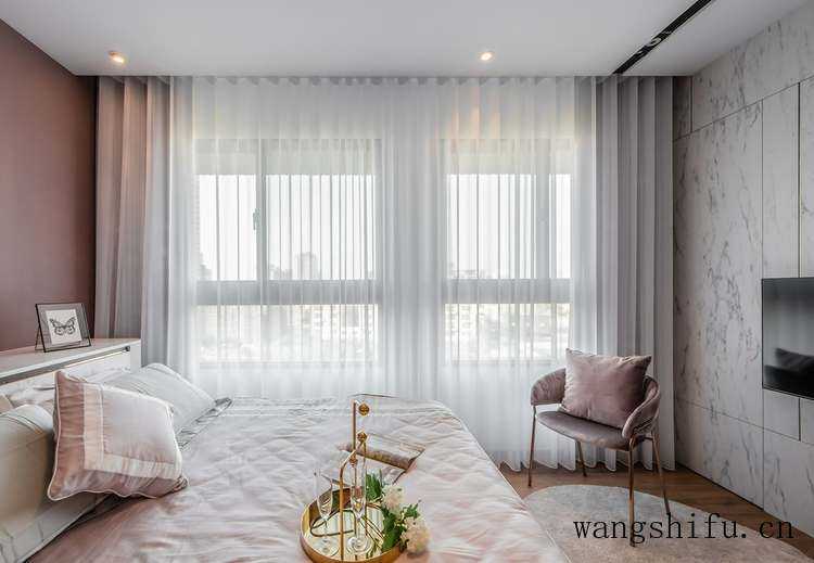 黑美人（黑美人西瓜）