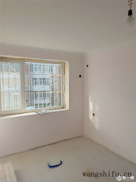 孕妇枕头哪个比较适合（孕妇枕头哪个比较适合孩子睡）