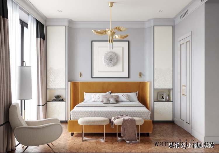 老房装修多了个拆旧环节，这些问题要注意 旧房翻新 第4张 老房装修多了个拆旧环节，这些问题要注意 旧房翻新 粉刷匠第4张