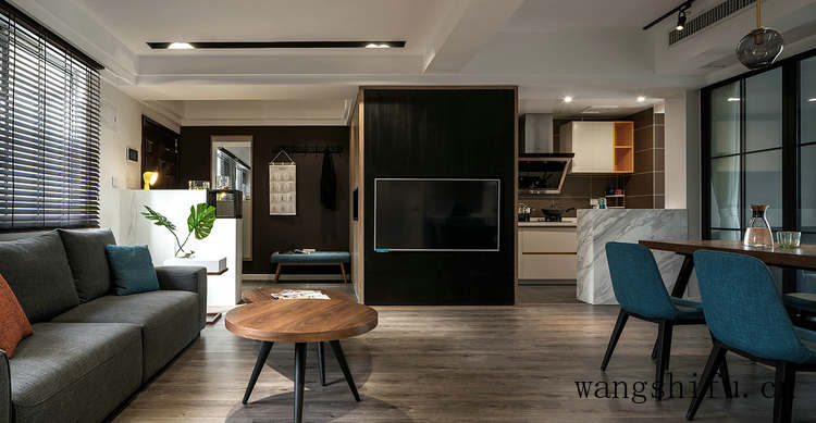 五金城是哪个城市的（五金城是哪个城市的别称是什么）