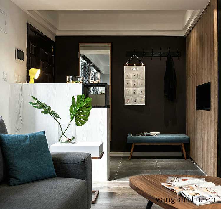 环保涂料怎么选择？环保要素有哪些