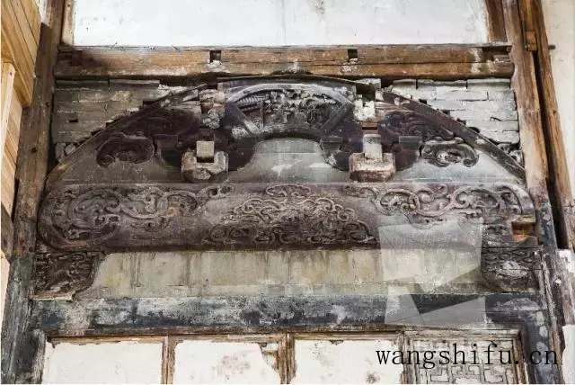 大红酸枝（大红酸枝家具图片价格）