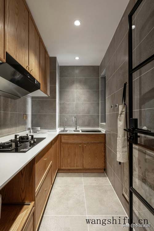 黑法师(黑法师的养殖方法和注意事项) 黑法师(黑法师的养殖方法和注意事项)