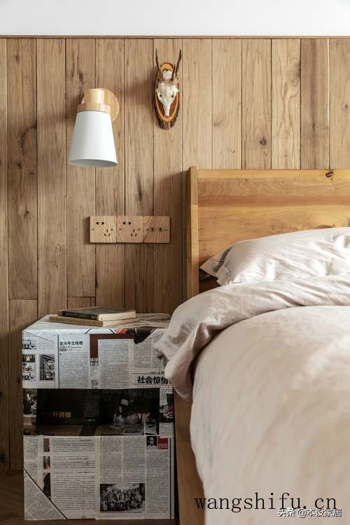 粉刷墙面有什么窍门? 粉刷墙面有什么窍门?