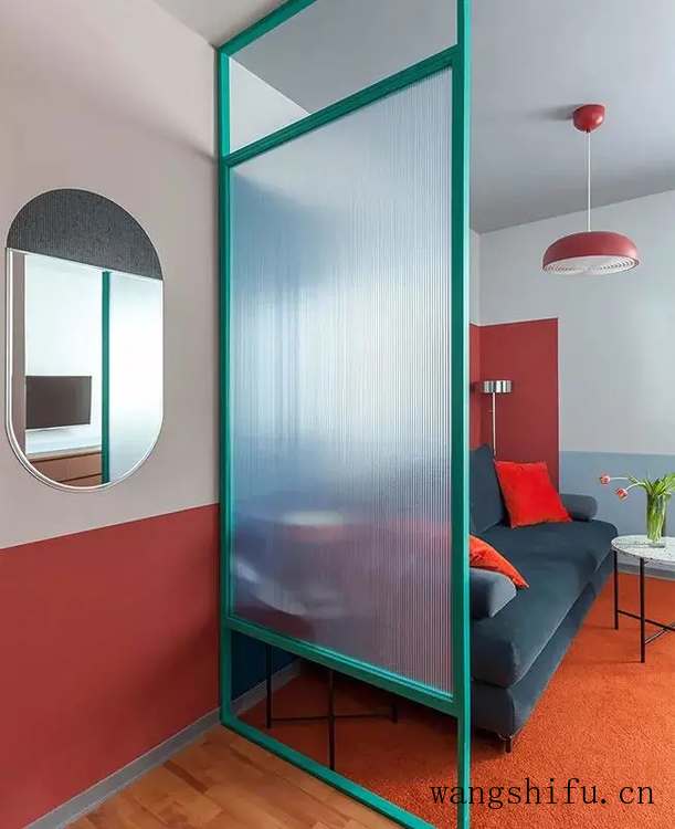 矮雪轮（矮雪轮图片）