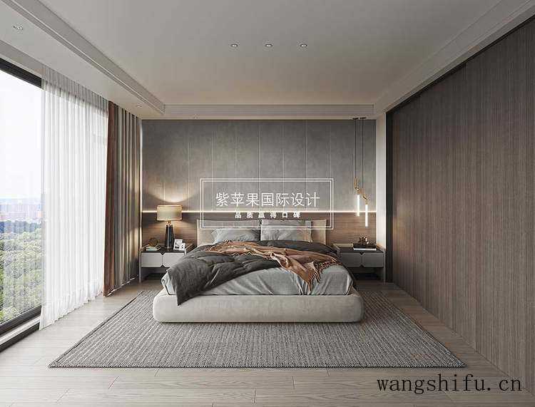 二手房装修翻新流程有哪些？ 旧房翻新 第4张 二手房装修翻新流程有哪些？ 旧房翻新 粉刷匠第4张