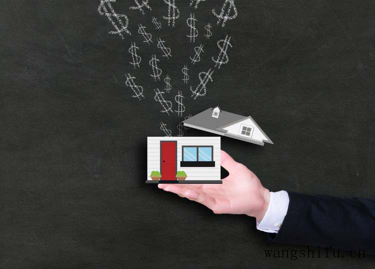 宜宾和达州哪个好（宜宾和达州哪个好玩）