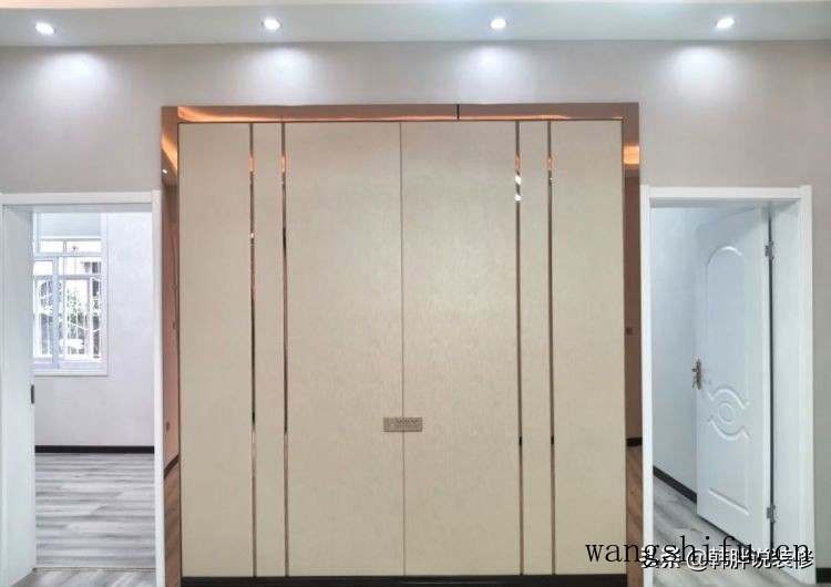 美丽莲（美丽莲多肉）