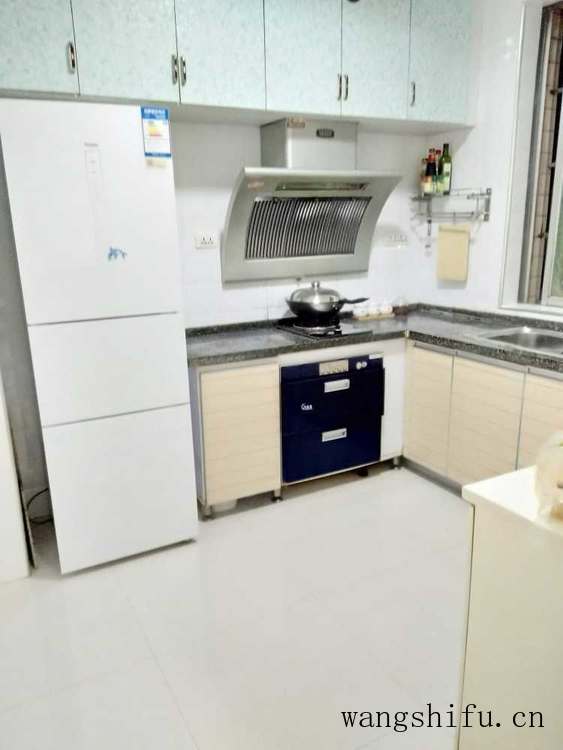 法标卫浴（法标卫浴怎么样全国排行榜）