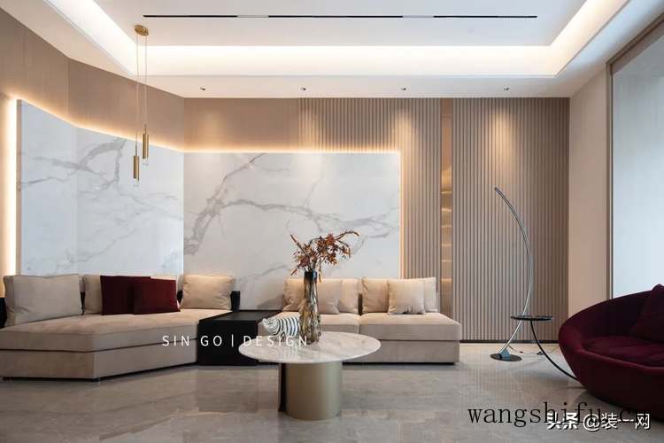 麻将席哪个颜色环保（麻将席哪个颜色环保好）