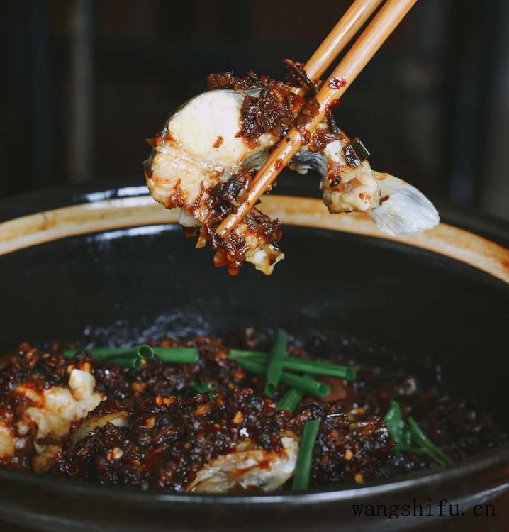 裤架（裤架抽拉伸缩架）