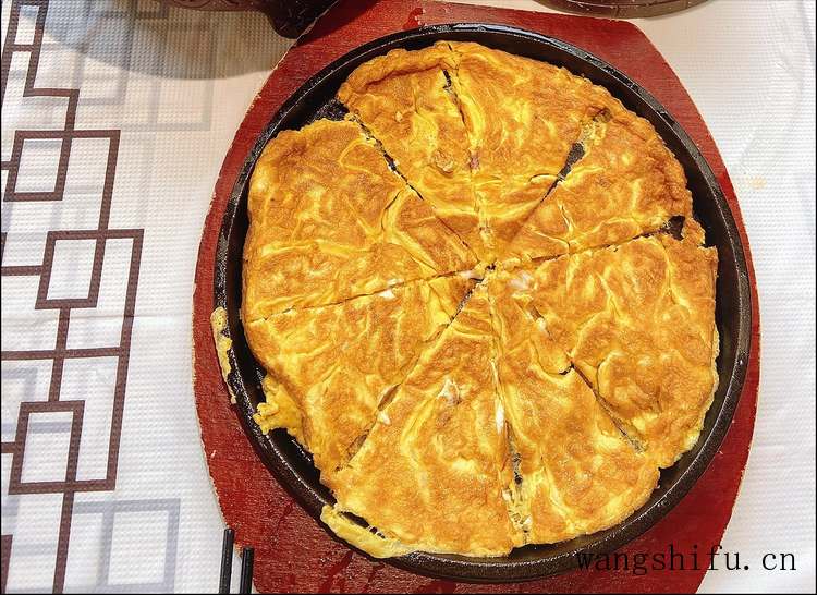 给排水验收（给排水验收规范GB50242-2021）