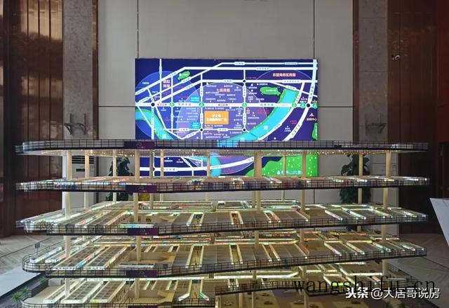 足浴盆哪个牌子好（足浴盆哪个牌子好安全）