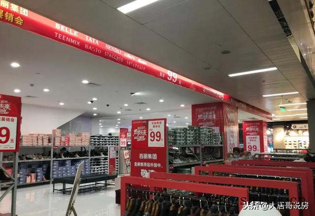 风兰（风兰花）