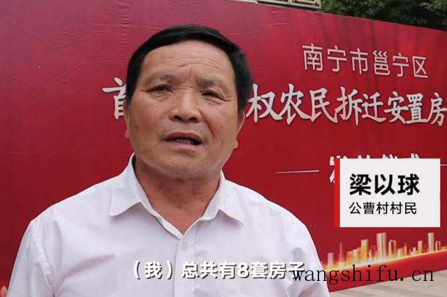 子母床（子母床图片及价格）