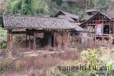 别墅阳光房(别墅阳光房图片大全集) 别墅阳光房(别墅阳光房图片大全集)