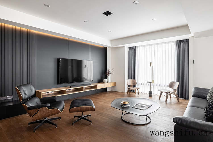 油漆施工注意事项