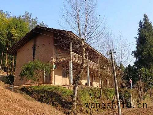 改造老房全过程实拍,超大户型,细节满满 旧房翻新 第1张 改造老房全过程实拍,超大户型,细节满满 旧房翻新 粉刷匠第1张 改造老房全过程实拍,超大户型,细节满满 旧房翻新 第1张 改造老房全过程实拍,超大户型,细节满满 旧房翻新 粉刷匠第1张