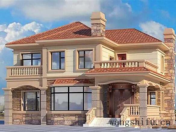 改造老房全过程实拍,超大户型,细节满满 旧房翻新 第2张 改造老房全过程实拍,超大户型,细节满满 旧房翻新 粉刷匠第2张 改造老房全过程实拍,超大户型,细节满满 旧房翻新 第2张 改造老房全过程实拍,超大户型,细节满满 旧房翻新 粉刷匠第2张