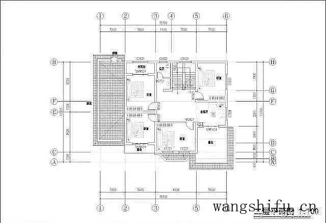 改造老房全过程实拍,超大户型,细节满满 旧房翻新 第4张 改造老房全过程实拍,超大户型,细节满满 旧房翻新 粉刷匠第4张 改造老房全过程实拍,超大户型,细节满满 旧房翻新 第4张 改造老房全过程实拍,超大户型,细节满满 旧房翻新 粉刷匠第4张