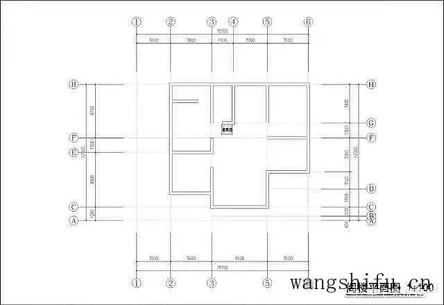 改造老房全过程实拍,超大户型,细节满满 旧房翻新 第5张 改造老房全过程实拍,超大户型,细节满满 旧房翻新 粉刷匠第5张 改造老房全过程实拍,超大户型,细节满满 旧房翻新 第5张 改造老房全过程实拍,超大户型,细节满满 旧房翻新 粉刷匠第5张