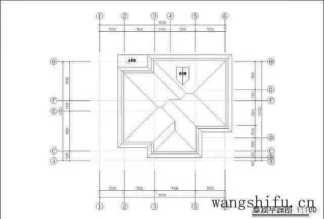 改造老房全过程实拍,超大户型,细节满满 旧房翻新 第6张 改造老房全过程实拍,超大户型,细节满满 旧房翻新 粉刷匠第6张 改造老房全过程实拍,超大户型,细节满满 旧房翻新 第6张 改造老房全过程实拍,超大户型,细节满满 旧房翻新 粉刷匠第6张