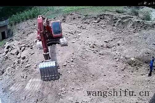 貔貅开光去哪个寺庙呢（貔貅开光去哪个寺庙呢好吗）