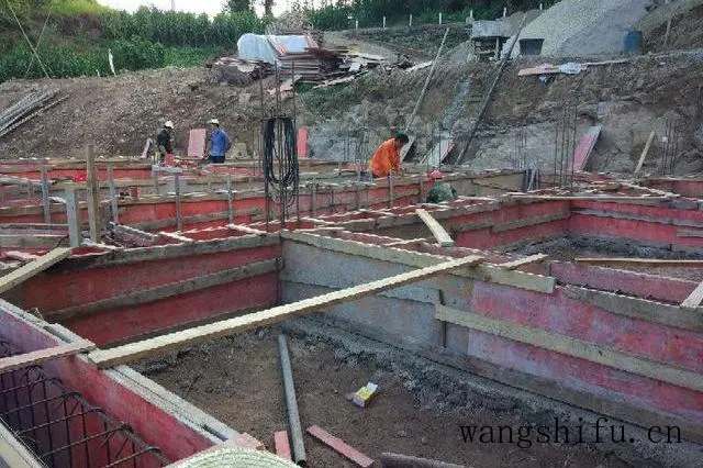 改造老房全过程实拍,超大户型,细节满满 旧房翻新 第11张 改造老房全过程实拍,超大户型,细节满满 旧房翻新 粉刷匠第11张 改造老房全过程实拍,超大户型,细节满满 旧房翻新 第11张 改造老房全过程实拍,超大户型,细节满满 旧房翻新 粉刷匠第11张