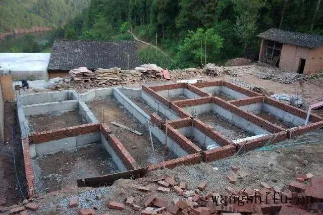 改造老房全过程实拍,超大户型,细节满满 旧房翻新 第12张 改造老房全过程实拍,超大户型,细节满满 旧房翻新 粉刷匠第12张 改造老房全过程实拍,超大户型,细节满满 旧房翻新 第12张 改造老房全过程实拍,超大户型,细节满满 旧房翻新 粉刷匠第12张