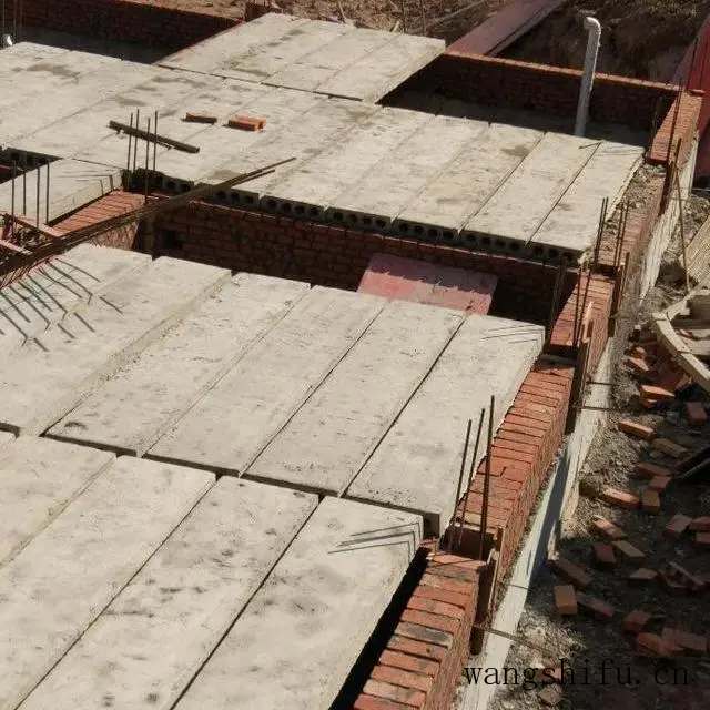 改造老房全过程实拍,超大户型,细节满满 旧房翻新 第13张 改造老房全过程实拍,超大户型,细节满满 旧房翻新 粉刷匠第13张 改造老房全过程实拍,超大户型,细节满满 旧房翻新 第13张 改造老房全过程实拍,超大户型,细节满满 旧房翻新 粉刷匠第13张