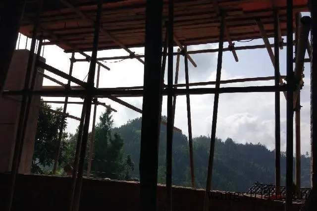 改造老房全过程实拍,超大户型,细节满满 旧房翻新 第18张 改造老房全过程实拍,超大户型,细节满满 旧房翻新 粉刷匠第18张 改造老房全过程实拍,超大户型,细节满满 旧房翻新 第18张 改造老房全过程实拍,超大户型,细节满满 旧房翻新 粉刷匠第18张