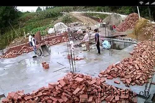 改造老房全过程实拍,超大户型,细节满满 旧房翻新 第21张 改造老房全过程实拍,超大户型,细节满满 旧房翻新 粉刷匠第21张 改造老房全过程实拍,超大户型,细节满满 旧房翻新 第21张 改造老房全过程实拍,超大户型,细节满满 旧房翻新 粉刷匠第21张