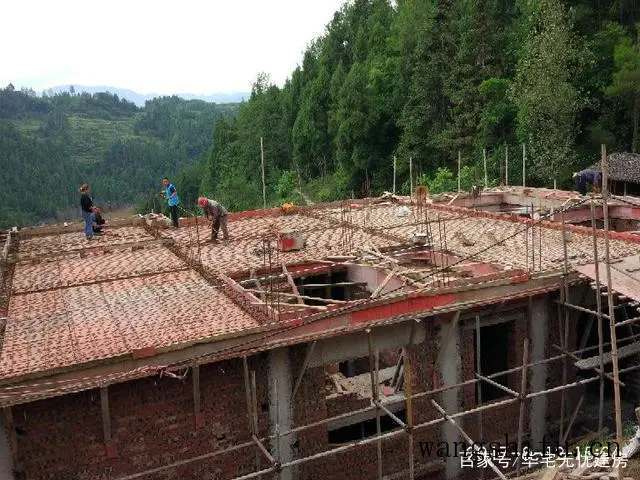 改造老房全过程实拍,超大户型,细节满满 旧房翻新 第20张 改造老房全过程实拍,超大户型,细节满满 旧房翻新 粉刷匠第20张 改造老房全过程实拍,超大户型,细节满满 旧房翻新 第20张 改造老房全过程实拍,超大户型,细节满满 旧房翻新 粉刷匠第20张