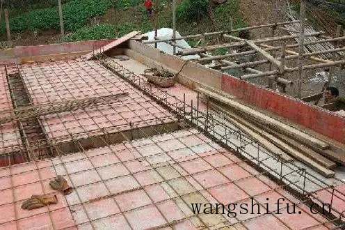 改造老房全过程实拍,超大户型,细节满满 旧房翻新 第22张 改造老房全过程实拍,超大户型,细节满满 旧房翻新 粉刷匠第22张 改造老房全过程实拍,超大户型,细节满满 旧房翻新 第22张 改造老房全过程实拍,超大户型,细节满满 旧房翻新 粉刷匠第22张