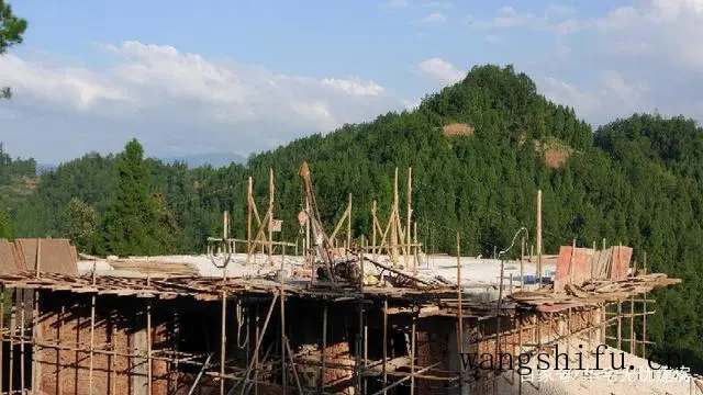 改造老房全过程实拍,超大户型,细节满满 旧房翻新 第24张 改造老房全过程实拍,超大户型,细节满满 旧房翻新 粉刷匠第24张 改造老房全过程实拍,超大户型,细节满满 旧房翻新 第24张 改造老房全过程实拍,超大户型,细节满满 旧房翻新 粉刷匠第24张